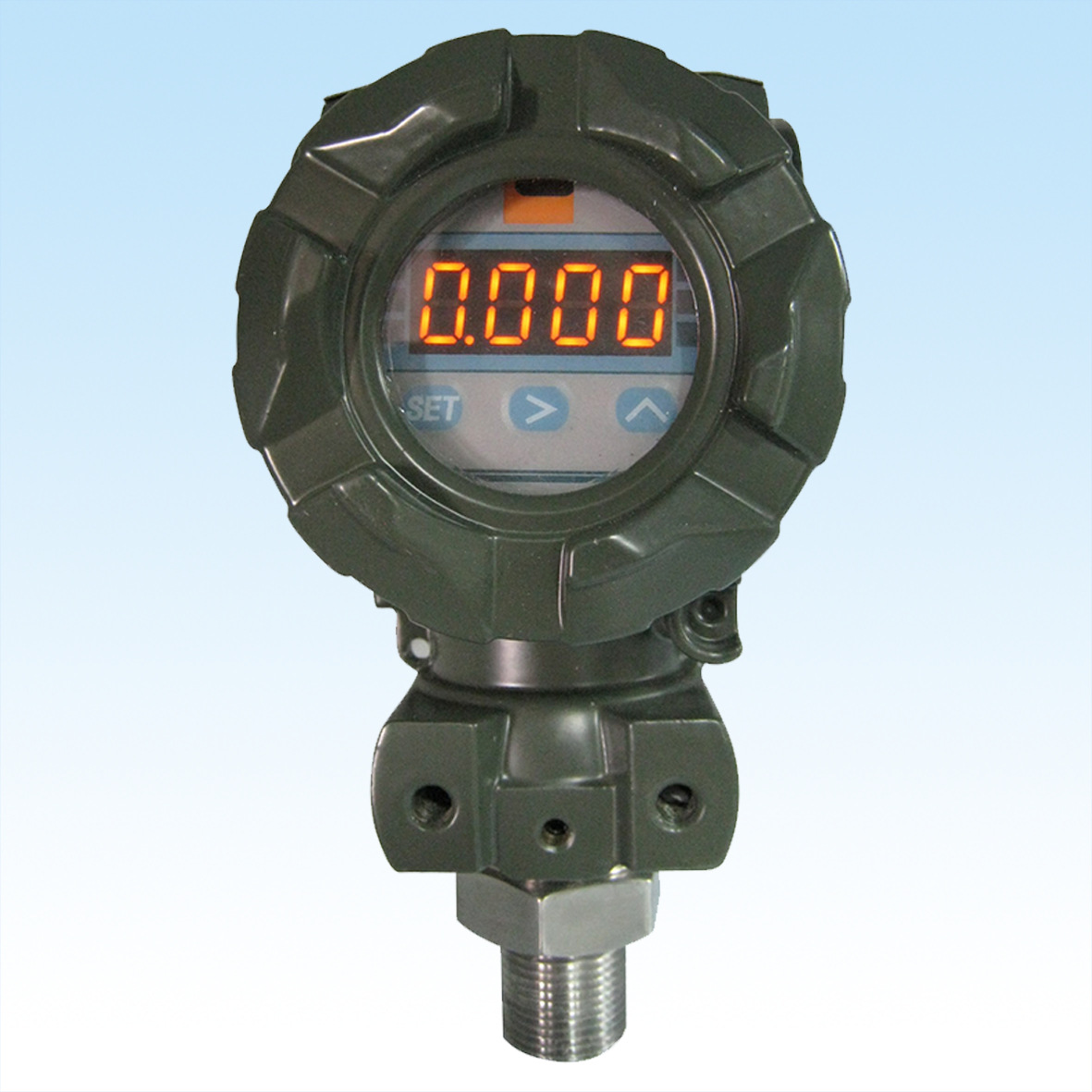 WMB2088-XS供应扩散硅压力变送器/液位变送器/传感器/厂家直供！