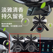 ��܇��޹܇�Ȓ�����ْ�ߙn܇��܇�d�Ғ���Ւ��܇�ø߼�����