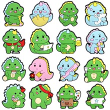 �ɐ�С����pvcܛ�zС̖�NƬ����ЬЬ��耳׿��ֹ�diy����ƽ���NƬ