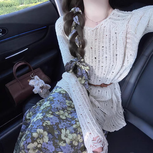 �紺�b����һ���וr���黨�����B��ȹ��Ů�ļ��Lȹ2026�¿����bȹ