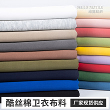 �F؛��z�޷����l�²��� ᘿ�ëȦ�� �ﶬ�����e�\��У�����b����