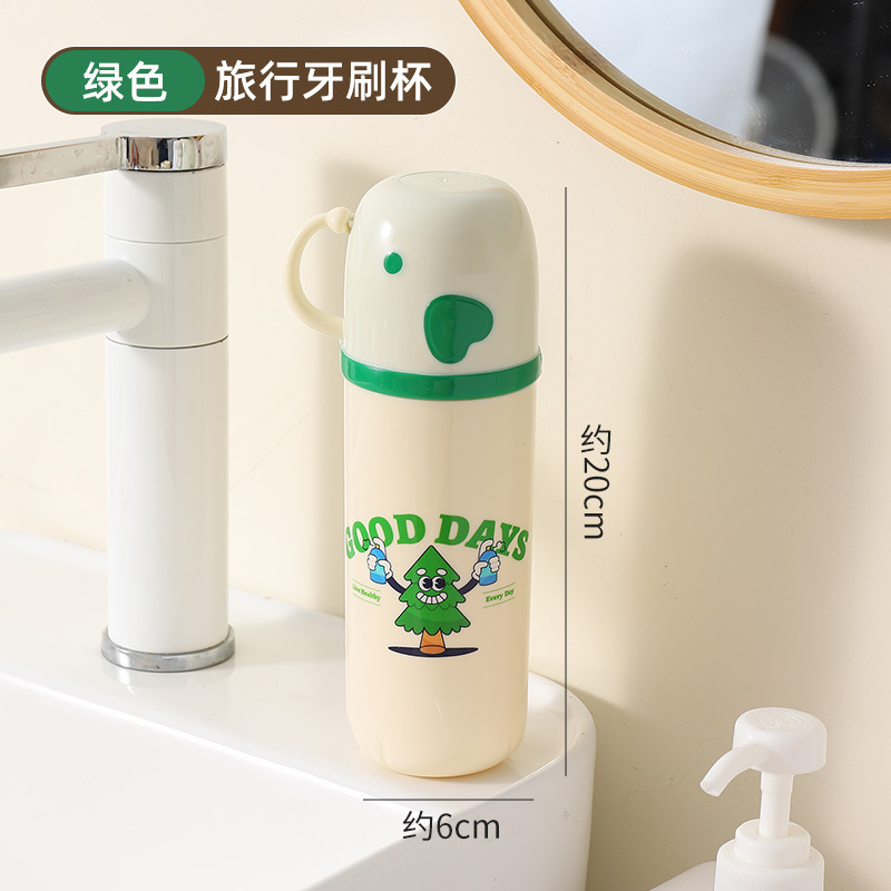 バケツ 家庭用 学生寮用 バス用品 寮生用 洗面器 水貯蔵バケツ バケツ 洗面器セット|undefined