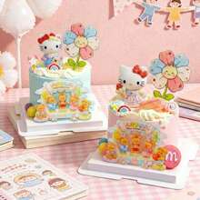 ��һ��ͯ���옷�S��С�܁����������b�61�ɐ�ܛ�z���LС؈�[��