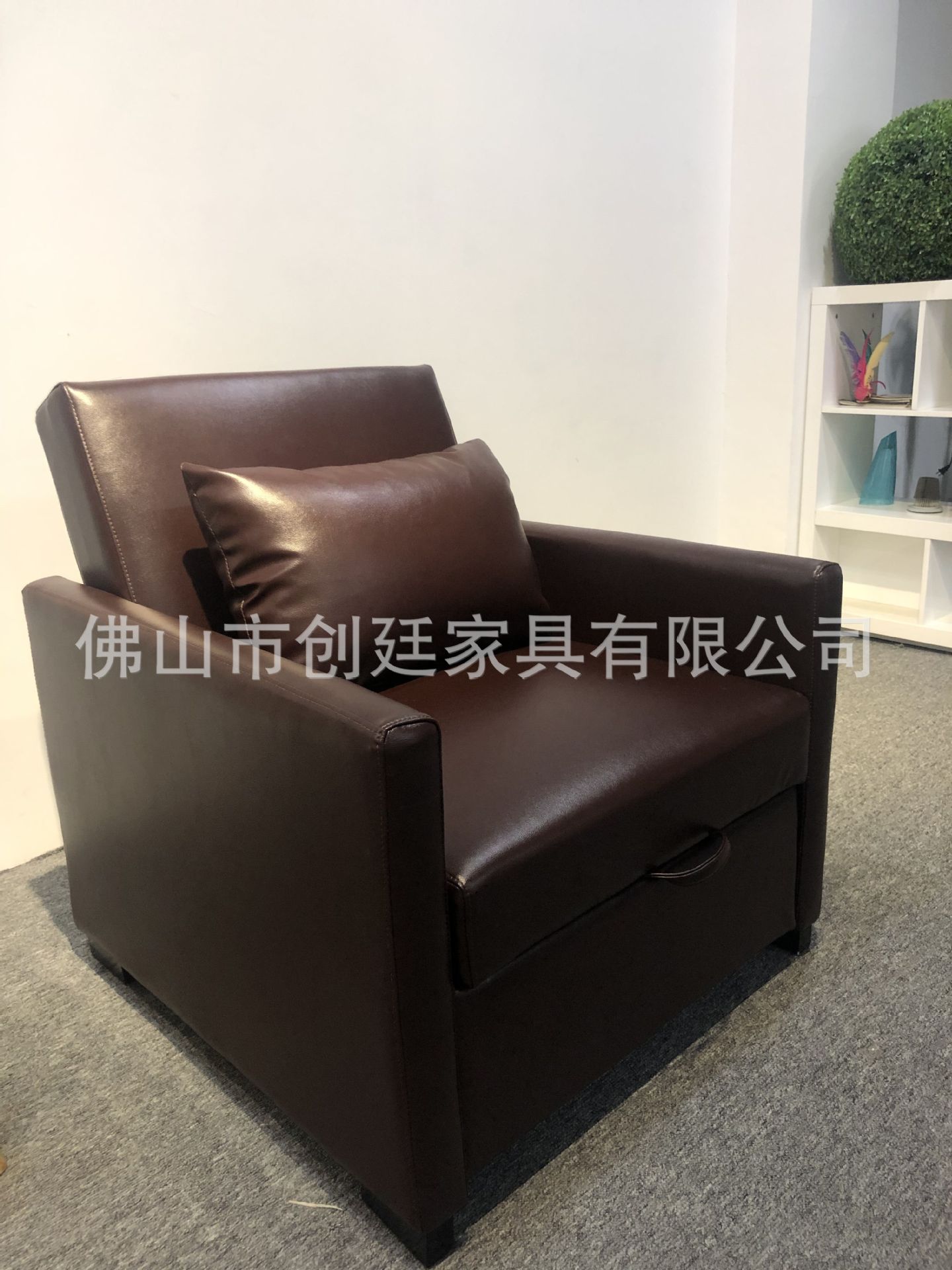 QQ图片20200406150438.jpg