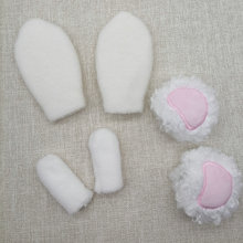 ����˯��ȹ�ӌ����q���Ӷ���DIY�o��ͯЬͯñͯ�m��������