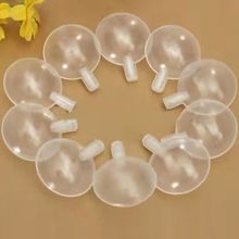 27/35/42����bb�����Ӛ����������l���p����ݽ������bb����