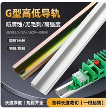 G�͌�܉�l�C�����bͨ�øߏ����܉��C�Ͳ�JF5�Ӿ����Ӹߵ��X��܉