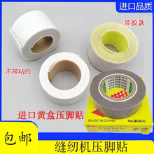 ���I�p�x�C���ω��_�װ剺�_Ƥ�F�������_�NƤ �z�����_�N�z���N