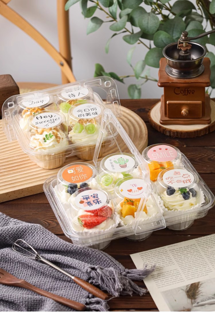 O1CN01BXROhb1rsEyuWdBf7_!!2215