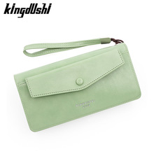 �羳�n���L���X��Ů�ŷ�����X�A ins�W�����������X���ð��F؛