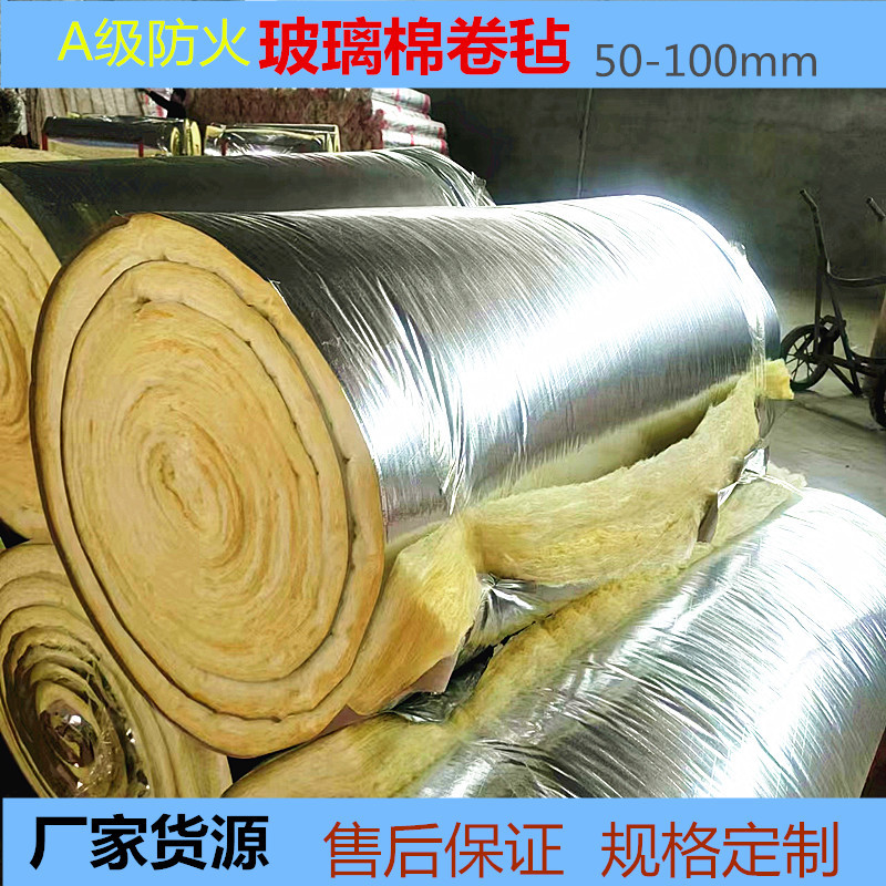 7eb94b2155fe61f8ac13330585f3ae