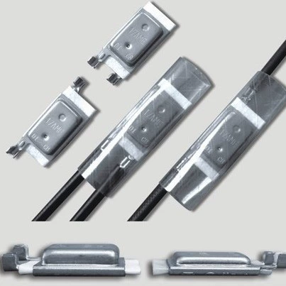 17AM 17AMG 17AMC 17AMK 17AMH 17AMH AMD 17AMB 17AM Тепловая защита 17AM Температура