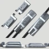17AM 17AMG 17AMC 17AMK 17AMH 17AMD 17AMB 17AM тепловой предохранитель 17AM согреватель