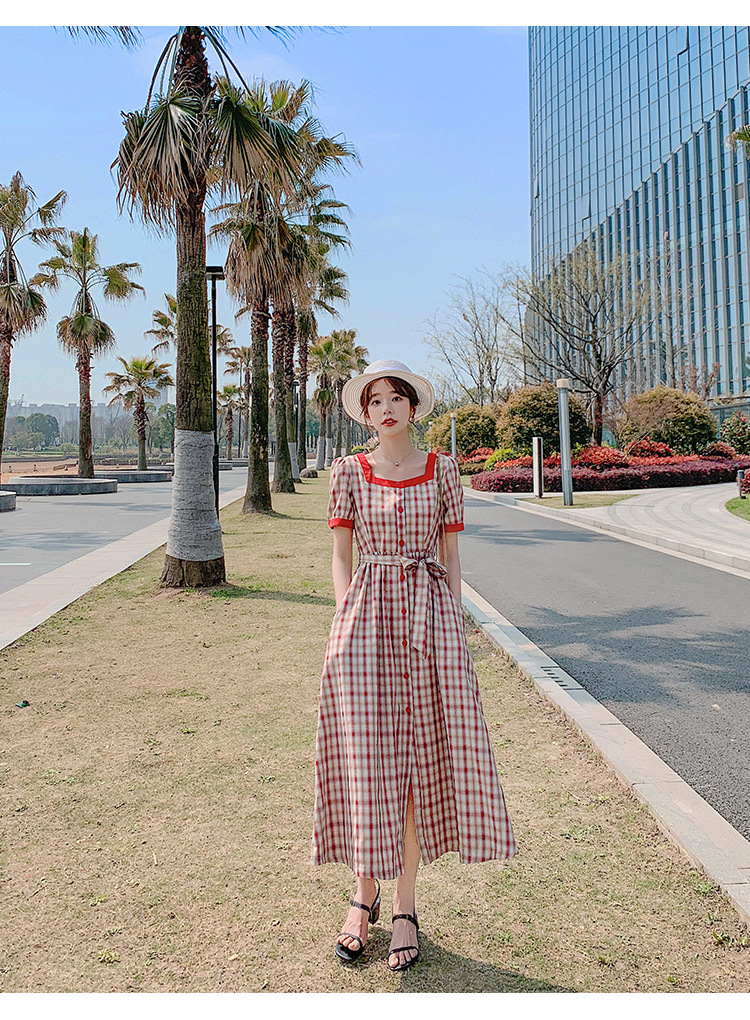 时尚连衣裙20210325-3_03 1.jpg