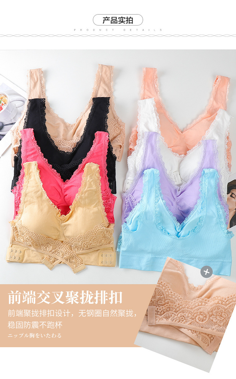详情1_05.jpg