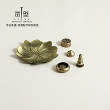 �羳�S��ֱ�N��t��P����������Ѭ����������҃����в����