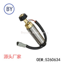 ˹͙Cͱ5260634 5260632 39868188 39868187 3968190