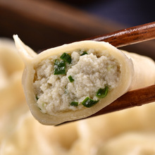 500g�ك��E�~�WС�Ͳ��^��͵������rˮ����~�����{���E�~����