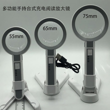 ¿ ֵ ABSR ̨ʽxŴRDH55SC/65SC/75SC