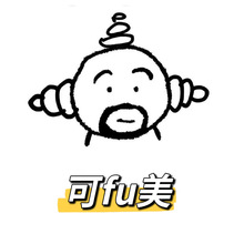 �ɴΒ������ؽM�zԭ����ˮ����ˮ�释�F����������С�{��Сˮ��