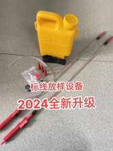 �˾�ˮ����̓�����c���y���x���ۻ����Ř�ˮ���ص�·�˾��Řӹ���