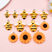 ��֬���崴��̫�����ջ��۷�Ҽ���׹diy���ҷ�װ����������ϰ�