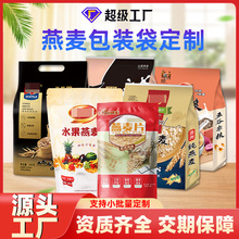 ʳƷ������s�Z����ˮ���Թ�����Ƭ��߅�����������ܷ�����b��