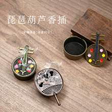 ����������t���J����tС�����޹�t���С�[����̴�㾀��t����