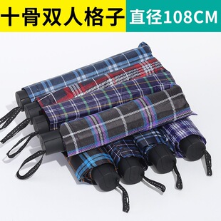 ʮ�ǼӴ�ӹ��p���ۯB�����Ůʿ�����ش�̖���˸��ӂ��̄նYƷ��