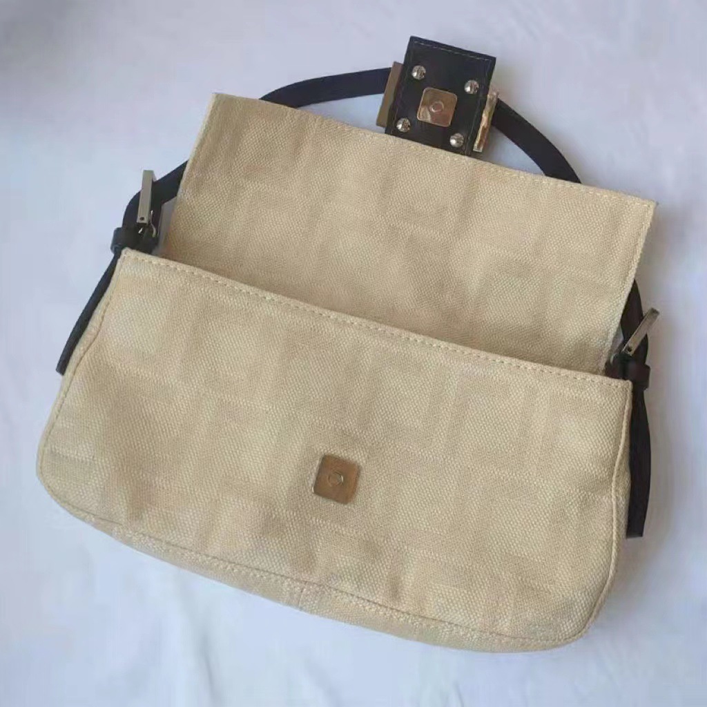 微信图片_20231022125922