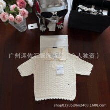 �߼����U��ᘿ��������ļ��n�泱���F���{����polo�It��Ʀ������