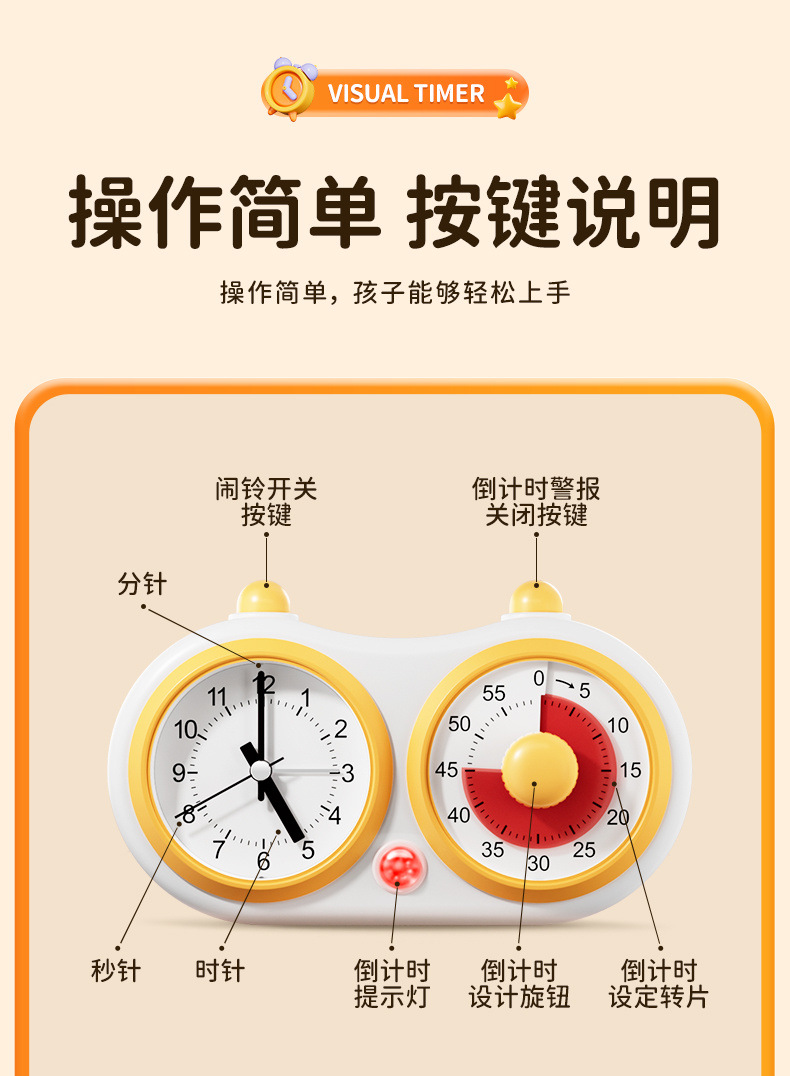 f72b2b33-462a-4447-9705-22dbf92aed8e.jpe