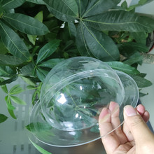 ���ڏS�Ҷ��Ɓ�����͸������20cmֱ���A��������E�A�ή�������