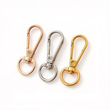 �\�Ͻ���𹴿۰�ێ�β���D���ɿ۰����۹���DIY�Ʒ���耳׿�
