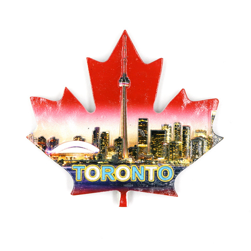 O1CN013AGqCE1e7te2Voca7_!!2964