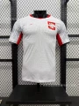 2627 Poland Home