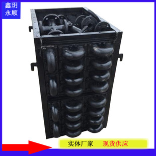 偠t�T�Fʡú�� ��Ƭ�T�Fʡú�� �^�������o偠tʡú��