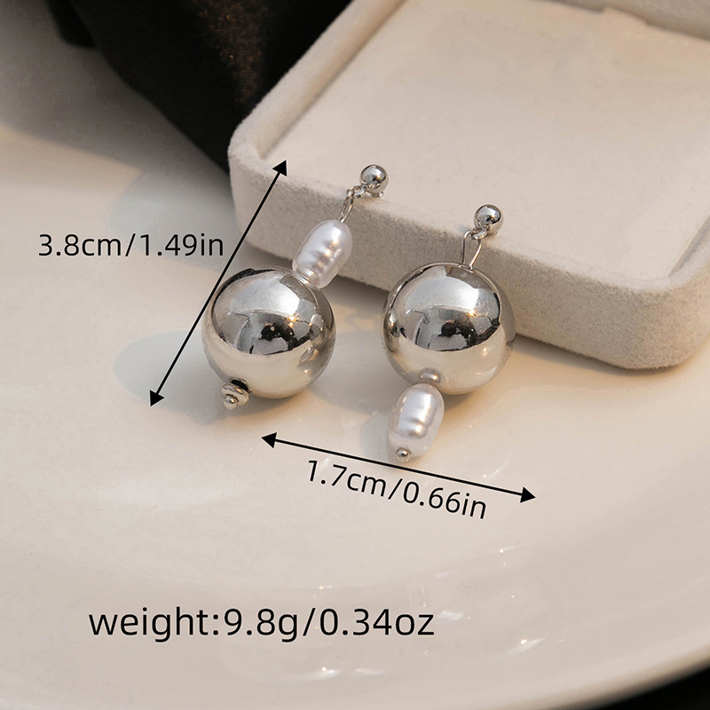 hmqViviiyNSAyin9WuaTt6nR3MnFX9nY7UA9