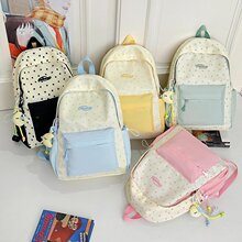 ��������Ů��������Ů��W��2026�¿��p���ins�L���ֵС������