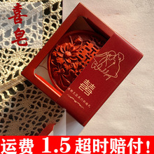 �¿�Y��ϲ����Y�ֹ�������ضY��c���ֶYϲ䁶Y�Ѓȴ�ϲ��