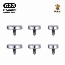 G23⁺Ͻ�ƽ��A��0.9�����ݼyƽ��ᔶ����������ᔻ��A���