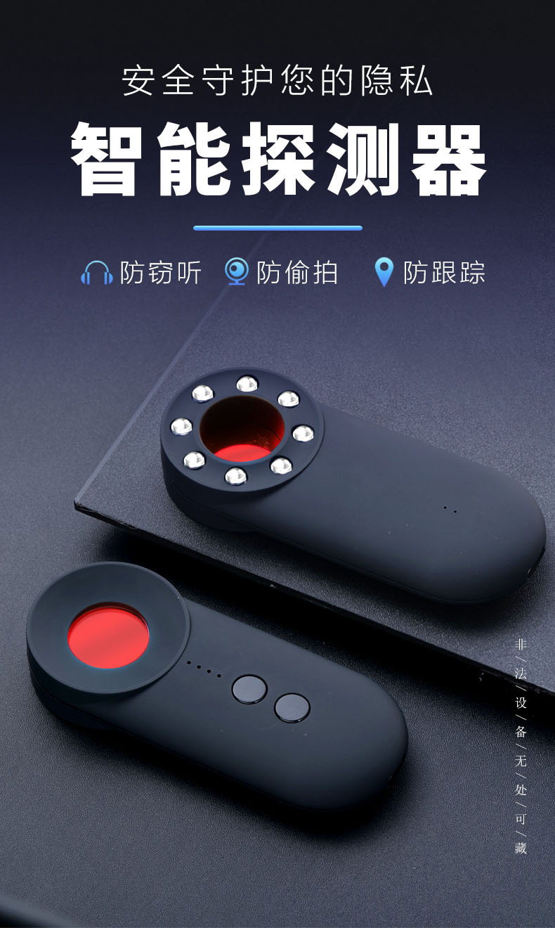 5f6d2d6c0225fbeeb316f8f220cb2f