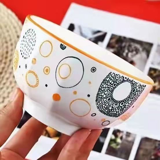 微信图片_20211206104927