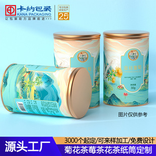 �ջ���ݮ�軨����~���ü�Ͳ����(�ռ���)���bԴ�^���S֧�ֶ���