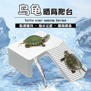 ������̨ ����̨������ ˮ��̨���ų��̨������̨��̨���x����