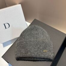 ��Ʒ�|�r��DTOR��ëᘿ�ñ���W��ů���s�o���^��ñ����ܛŴë��ñ