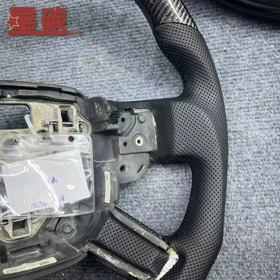 Suitable for Land Rover Range Steering wheel
