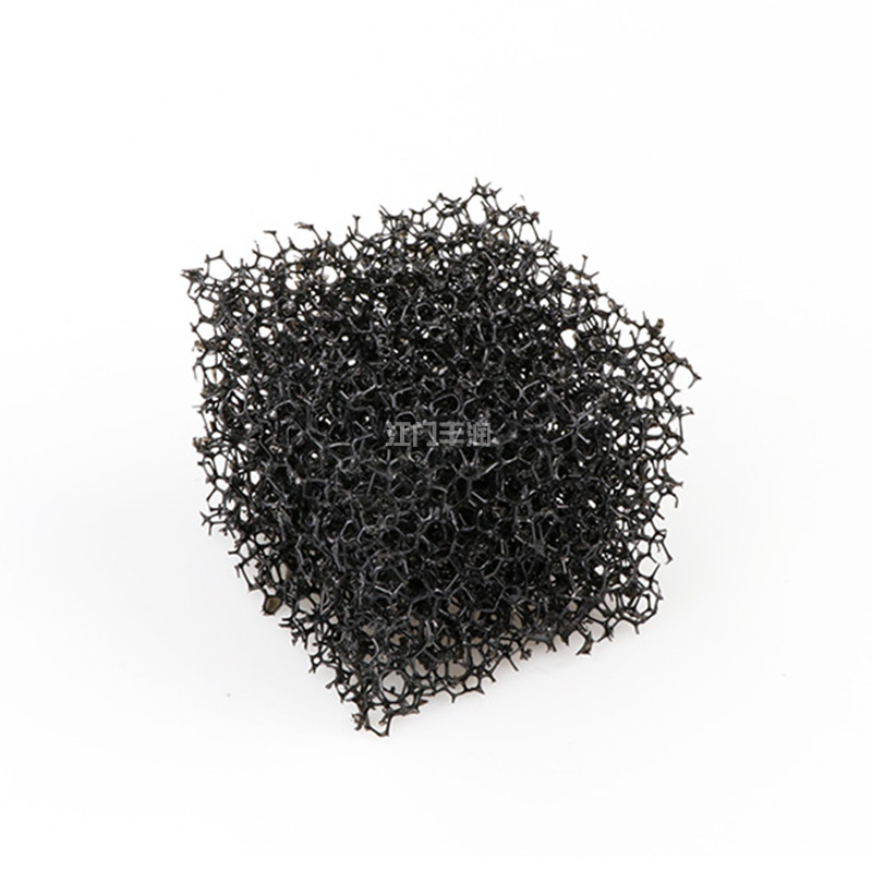 Ha94afeaebfff47dbbe2f4b87341c6