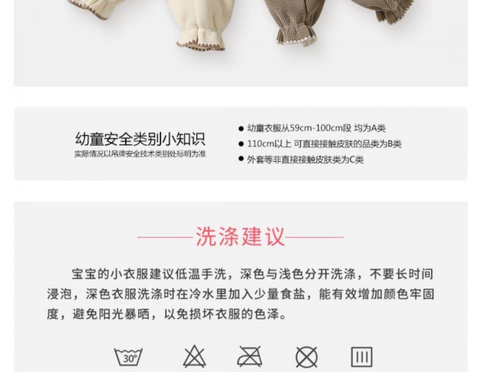 ef10867f-bda6-4f05-9b66-5e7d1c1e1854.jpe