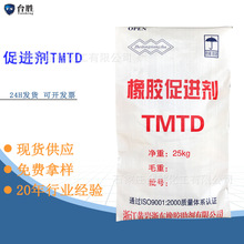 zMCZ/DM/M/TMTD/TRA/DPG/BZ/TS//NS/P Zz򻯴M